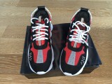 VERSACE SNEAKER