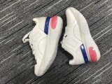FENDI Shoes
