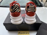 VERSACE SNEAKER