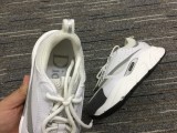 Dior Shoes