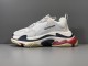 Balenciaga Triple-S Sneaker