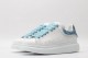 McQueen Shoes