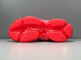 Balenciaga Triple-S Sneaker