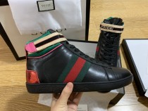 GUCC1 SHOES