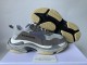 Balenciaga Triple-S Sneaker