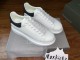 MQueen Shoes
