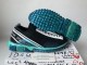 D&G SNEAKER