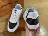 LV SNEAKER