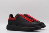 McQueen Shoes