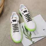 D&G SNEAKER