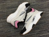 Dior Shoes