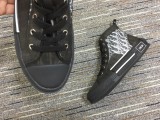 Dior Shoes
