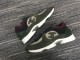 CHANEL SNEAKER