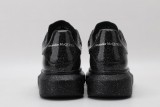 McQueen Shoes