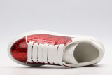 MQueen Shoes