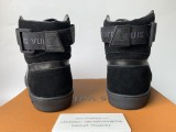 LV SNEAKER
