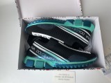D&G SNEAKER