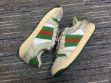 GUCC1 SHOES