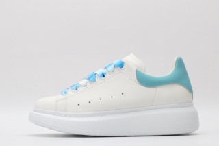 McQueen Shoes