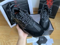 VERSACE SNEAKER
