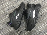 Dior Shoes