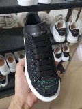 McQueen Shoes