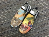 D&G SNEAKER
