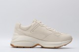 GUCC1 SHOES