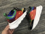 VERSACE SNEAKER