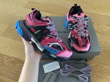 Balenciaga Track Trainers