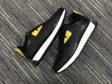 FENDI Shoes