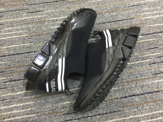 D&G SNEAKER