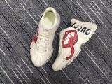 GUCC1 SHOES 19