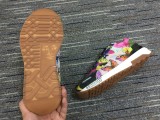 VERSACE SNEAKER