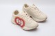 GUCC1 SHOES