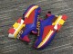 D&G SNEAKER