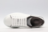 MQueen Shoes