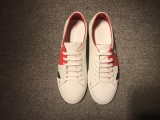 FENDI Shoes