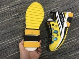 D&G SNEAKER