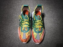 VERSACE SNEAKER