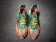 VERSACE SNEAKER