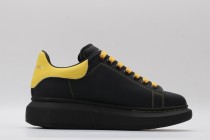 McQueen Shoes