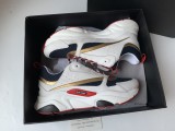 Dior Shoes
