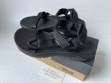 Teva Sandle 1