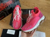 VERSACE SNEAKER