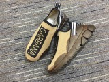 D&G SNEAKER