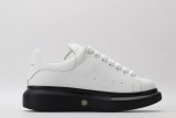 McQueen Shoes