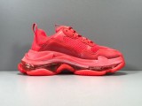Balenciaga Triple-S Sneaker