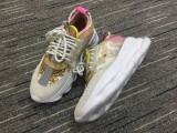 VERSACE SNEAKER