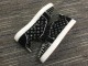 Lou Spikes Oralto Flat